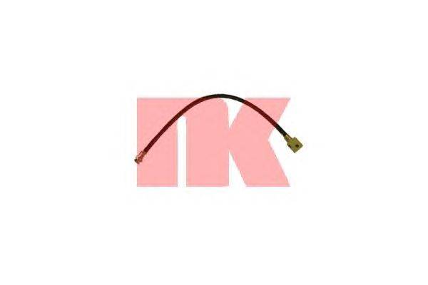 Тормозной шланг NK 852283