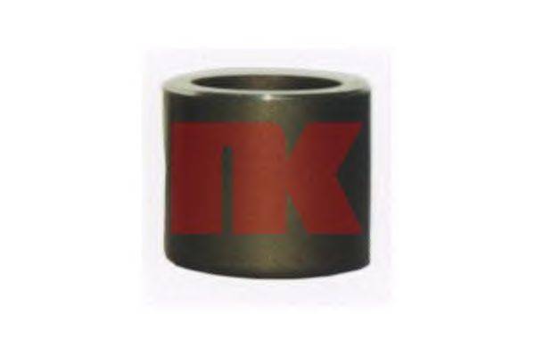 Поршень, корпус скобы тормоза NK 8619009