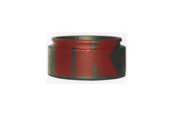 Поршень, корпус скобы тормоза NK 8622002