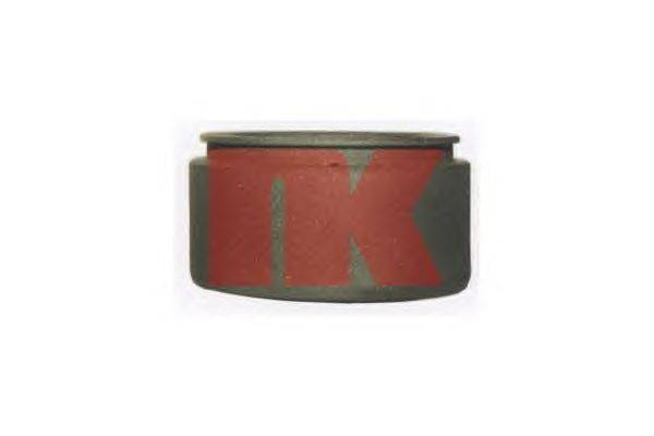 Поршень, корпус скобы тормоза NK 8641001