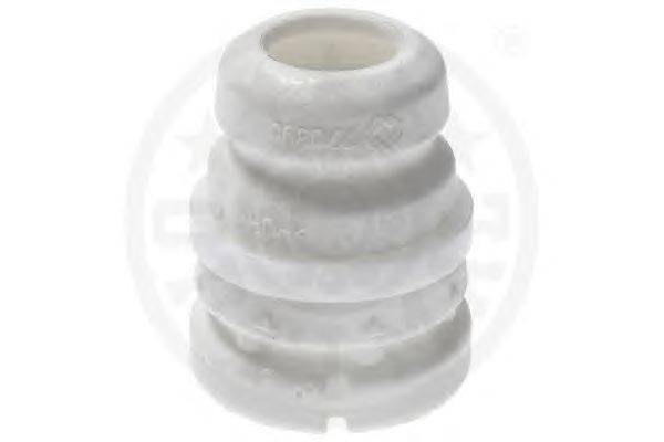 Буфер, амортизация OPTIMAL F8-7691