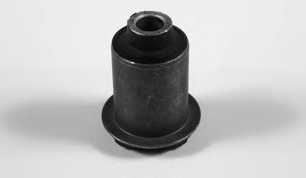 Подвеска, рычаг независимой подвески колеса MOOG DI-SB-10503