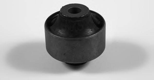 Подвеска, рычаг независимой подвески колеса MOOG DI-SB-10504