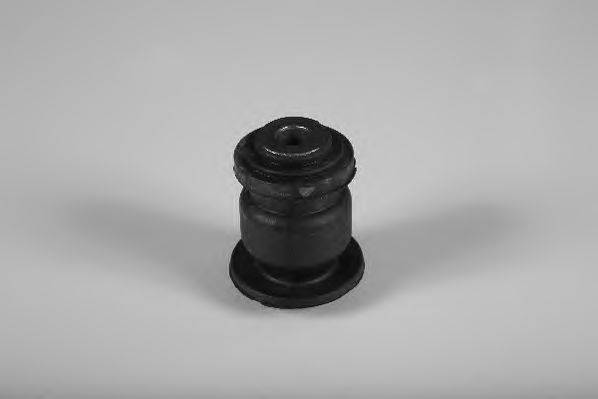 Подвеска, рычаг независимой подвески колеса MOOG FI-SB-8983