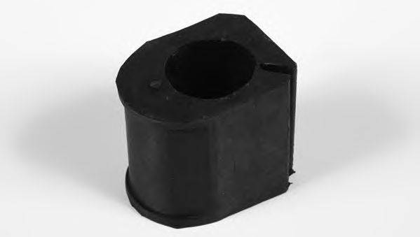 Втулка, стабилизатор MOOG RE-SB-2211