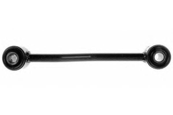 Тяга / стойка, стабилизатор MOOG AMGK3201