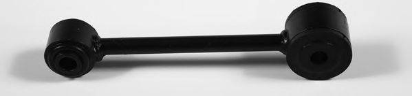 MOOG (НОМЕР: AMGK8806) Тяга / стойка, стабилизатор