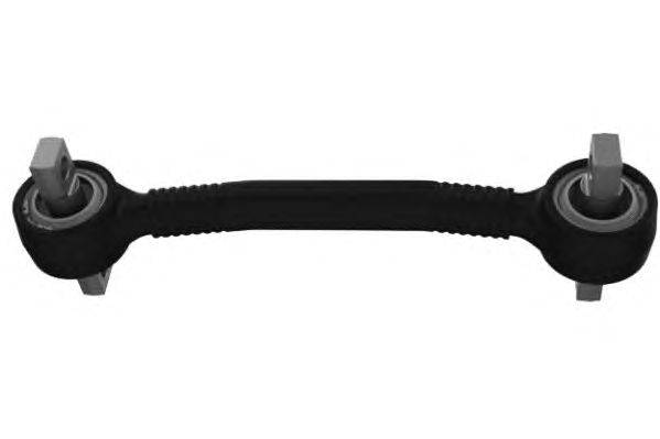 Рычаг независимой подвески колеса, подвеска колеса MOOG DB-DL-9181