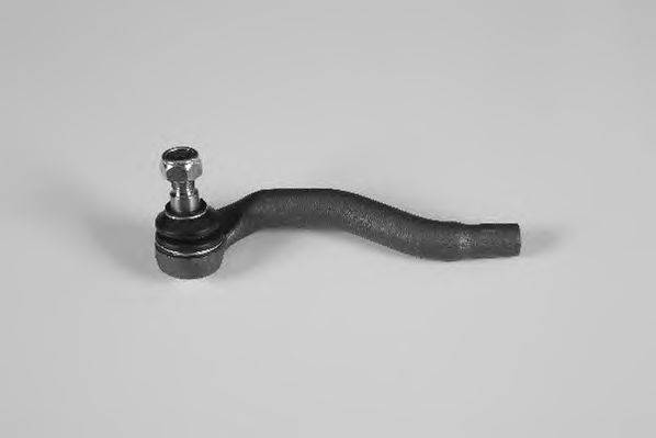 Наконечник поперечной рулевой тяги MOOG ME-ES-10705