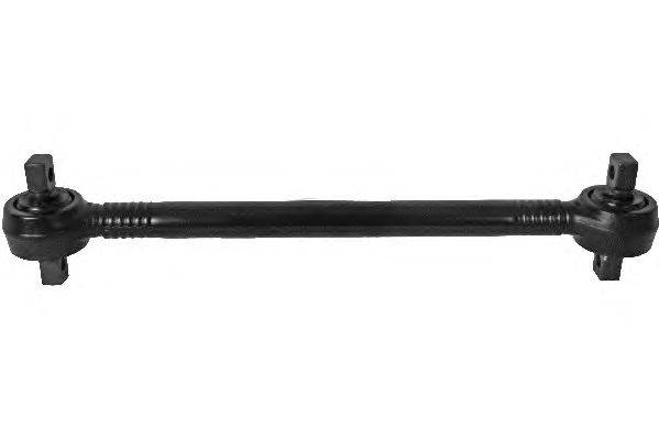 Рычаг независимой подвески колеса, подвеска колеса MOOG RV-DL-7282