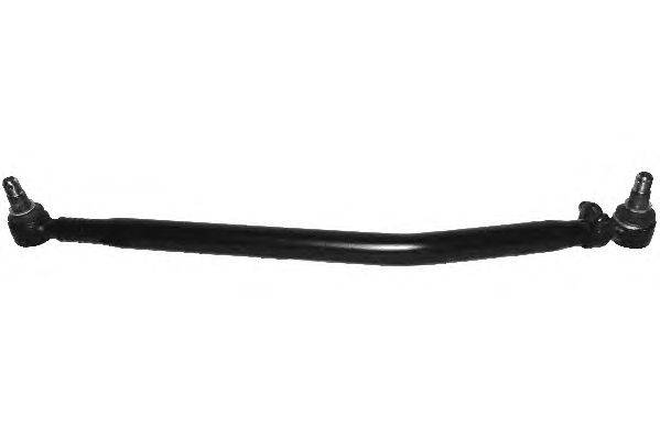 Продольная рулевая тяга MOOG SC-DL-9444