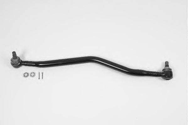 Продольная рулевая тяга MOOG VL-DL-5300