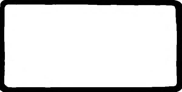 Прокладка, маслянный поддон REINZ 71-35026-00