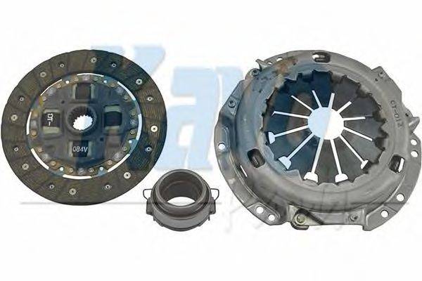 Комплект сцепления KAVO PARTS CP-1094