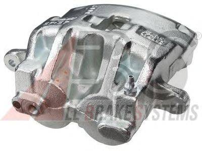 Тормозной суппорт A.B.S. 522341