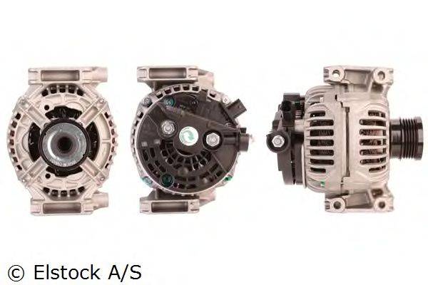 Генератор ELSTOCK 28-4970