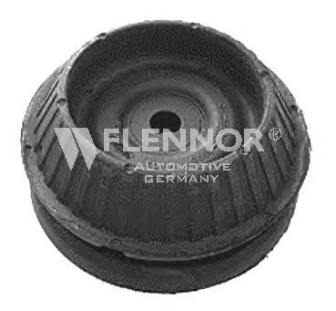 Опора стойки амортизатора FLENNOR FL4493-J