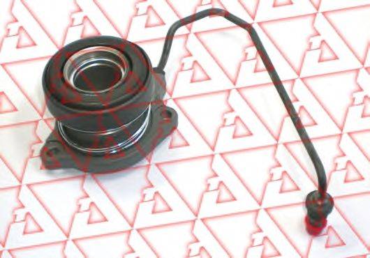 Центральный выключатель, система сцепления CAR 9929C