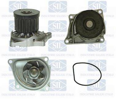 Водяной насос Saleri SIL PA1179