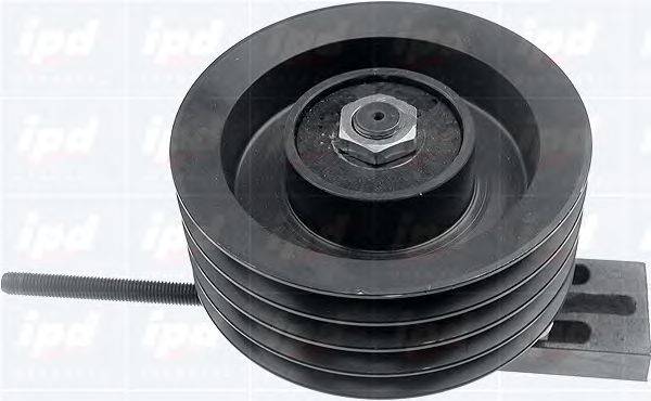 Натяжной ролик, клиновой ремень IPD 153343