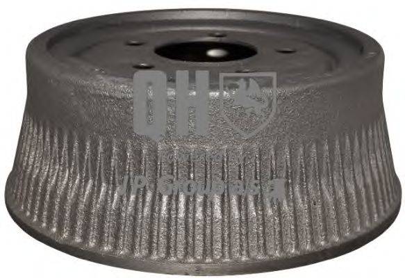 Тормозной барабан JP GROUP BDR385
