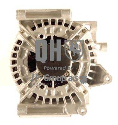 Генератор JP GROUP 9046340