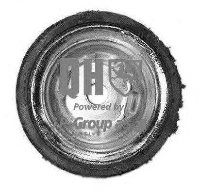 Опора стойки амортизатора JP GROUP EMR1923