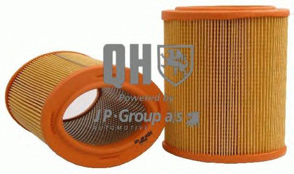 Воздушный фильтр JP GROUP QFA0850