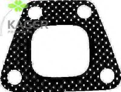 Прокладка KAGER 290085