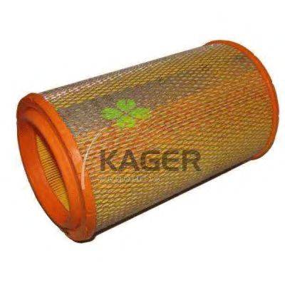 Воздушный фильтр KAGER 120087