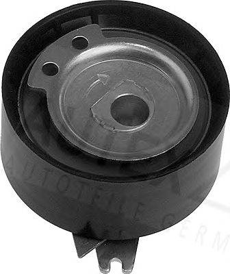 Натяжной ролик, ремень ГРМ AUTEX 654609