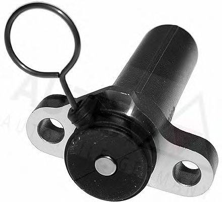 Успокоитель, зубчатый ремень AUTEX 654651