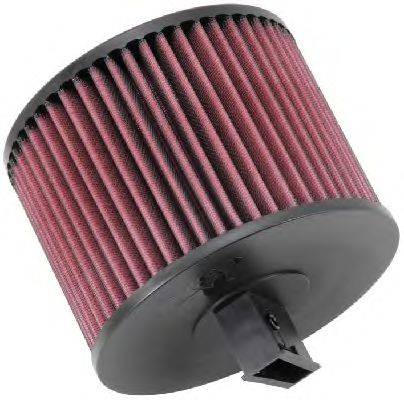 Воздушный фильтр K&N Filters E2022
