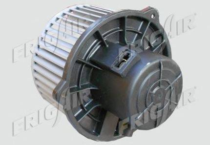 Вентилятор салона FRIGAIR GA20064