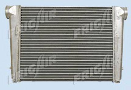 Интеркулер FRIGAIR 0737.3052