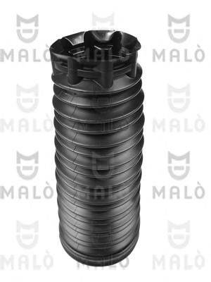 Защитный колпак / пыльник, амортизатор MALÒ 18358