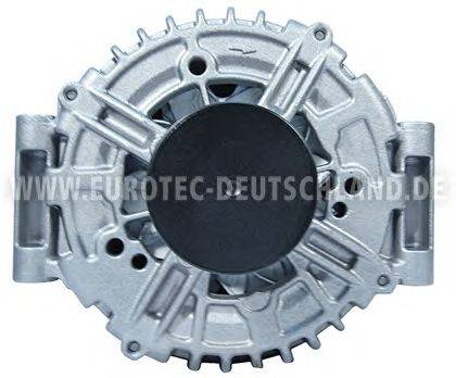 Генератор EUROTEC 12047800