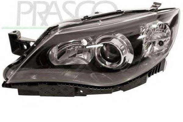 Основная фара PRASCO SB4284914