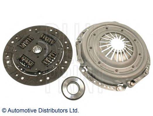 Комплект сцепления BLUE PRINT ADA103016C