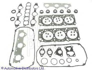 Комплект прокладок, головка цилиндра BLUE PRINT ADC46264