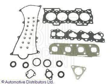 Комплект прокладок, головка цилиндра BLUE PRINT ADD66234