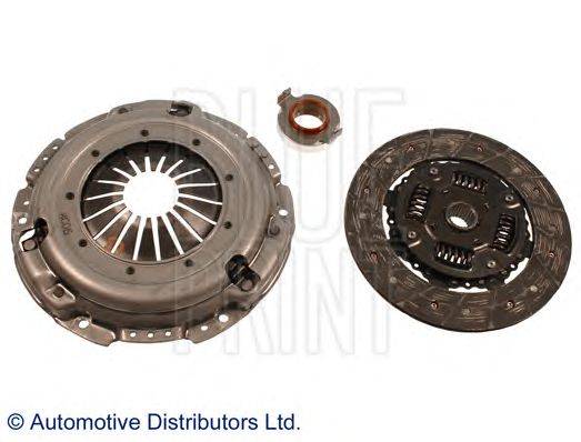Комплект сцепления BLUE PRINT ADH230103