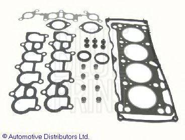 Комплект прокладок, головка цилиндра BLUE PRINT ADM56222