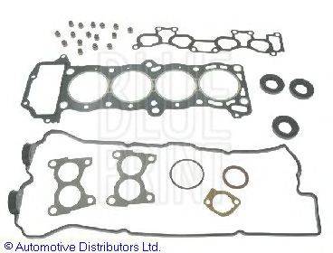 Комплект прокладок, головка цилиндра BLUE PRINT ADN162125