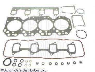 Комплект прокладок, головка цилиндра BLUE PRINT ADT36273