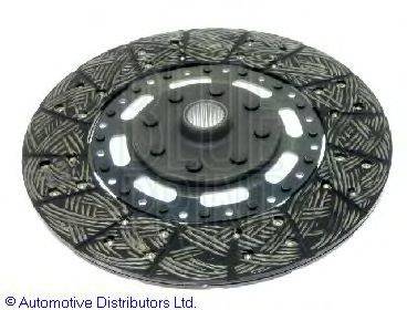 Диск сцепления BLUE PRINT ADZ93123