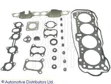 Комплект прокладок, головка цилиндра BLUE PRINT ADZ96204