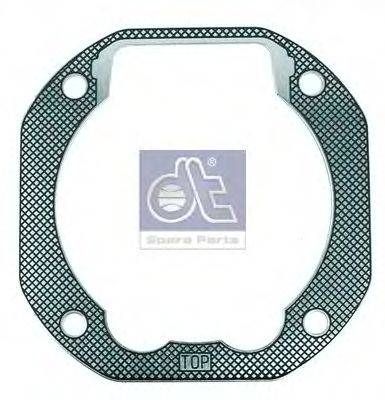 Прокладка DT 420271