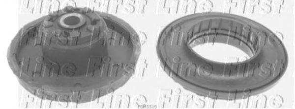 Ремкомплект, опора стойки амортизатора FIRST LINE FSM5319
