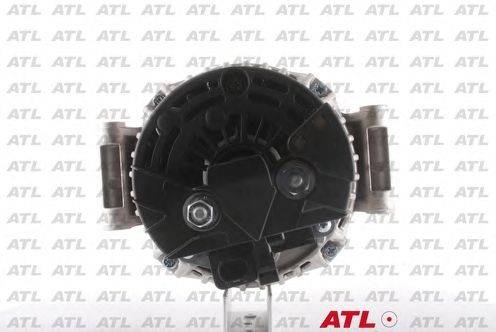 Генератор ATL Autotechnik L 47 660